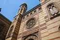 2009-07-29-23, Budapest, synagogen - 9400